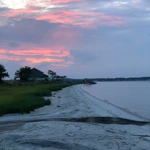 Meet your Posher, Ben